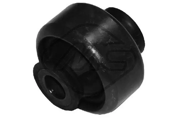 Silentblock suspension para Renault Laguna II (BG0, BG1)