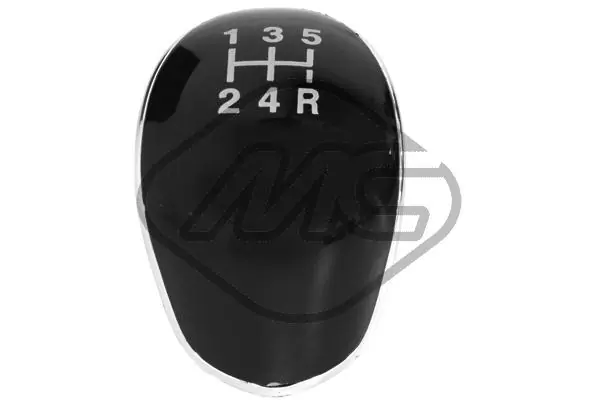 65116 Metalcaucho