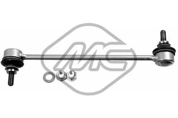 06948 Metalcaucho