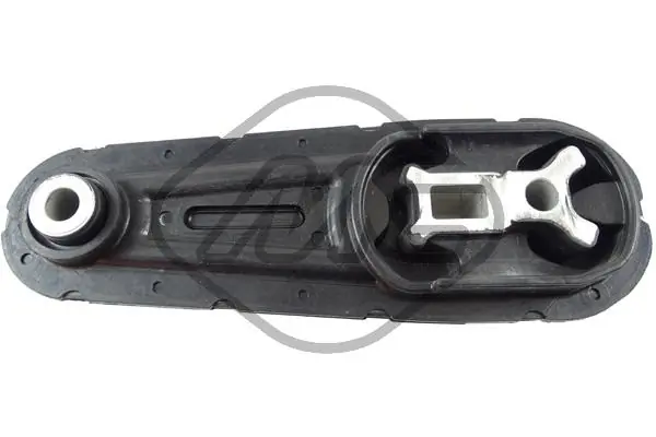 Taco de motor trasero JUKE  hatchback (2010-2019) original desde 40,66 €