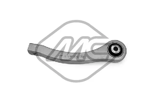 Bieleta estabilizadora trasera para Audi A5 F5A, F5F