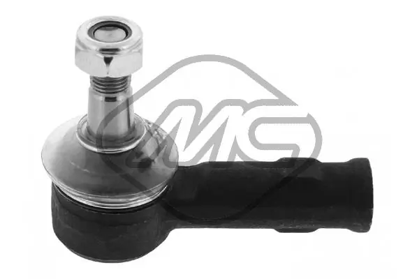 Rótula barra de dirección Volkswagen Golf I (17)