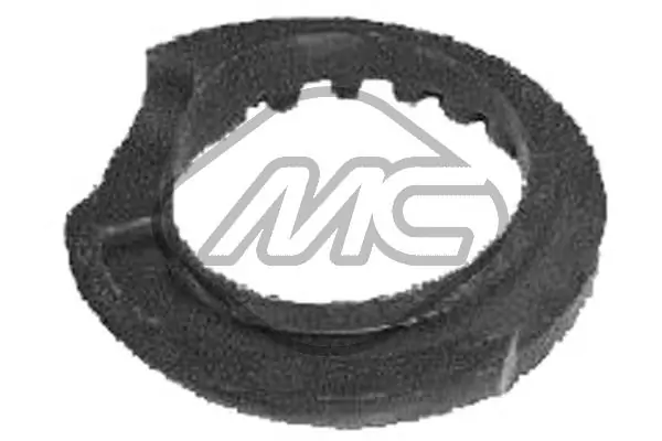 55441 Metalcaucho