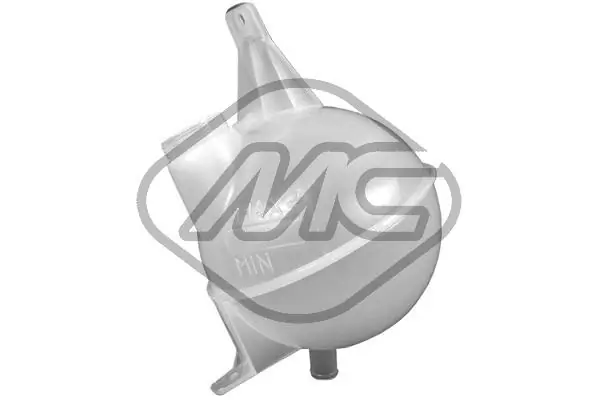 15163 Metalcaucho