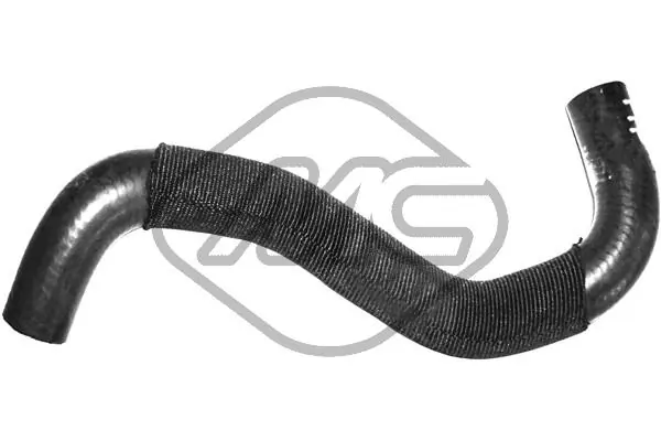 99440 Metalcaucho