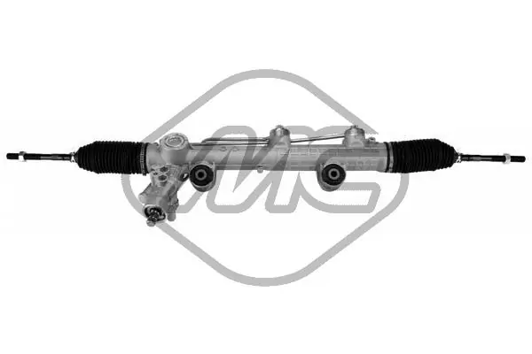 51578 Metalcaucho