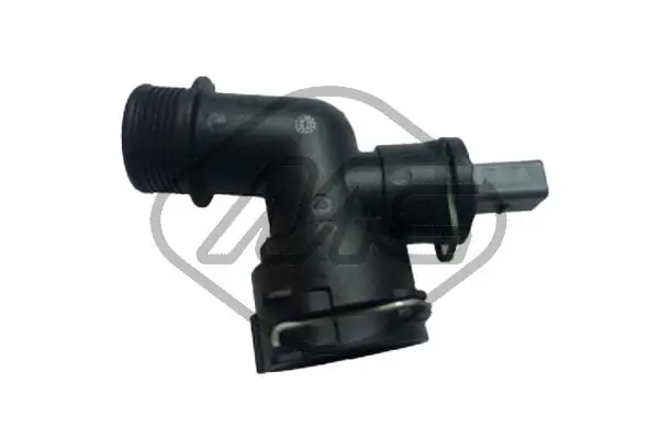 30551 Metalcaucho