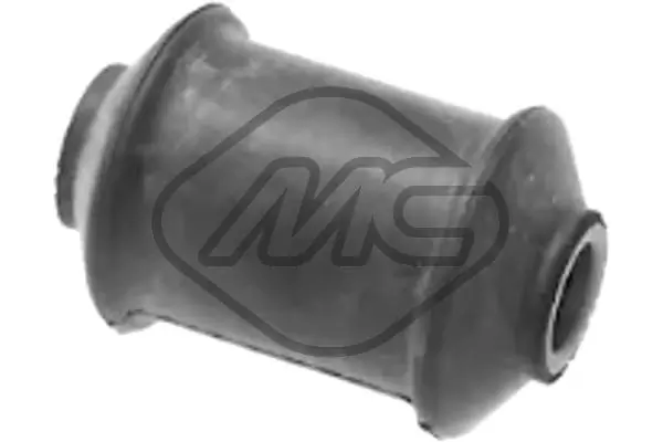 56492 Metalcaucho
