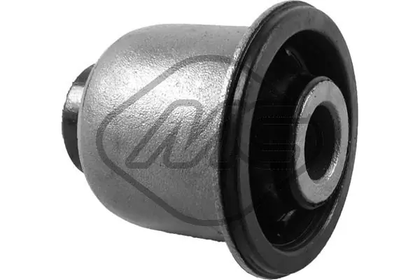 58160 Metalcaucho