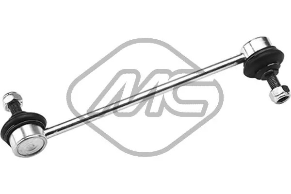 06777 Metalcaucho