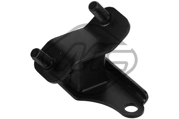 57170 Metalcaucho