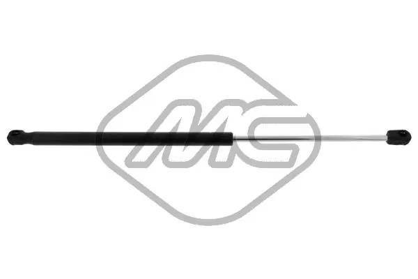 46555 Metalcaucho