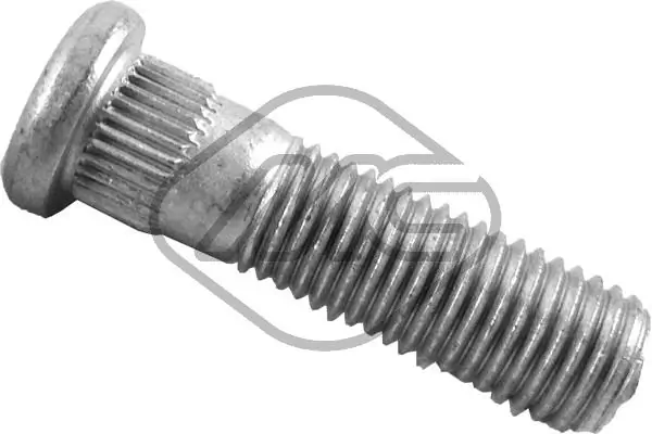 39214 Metalcaucho