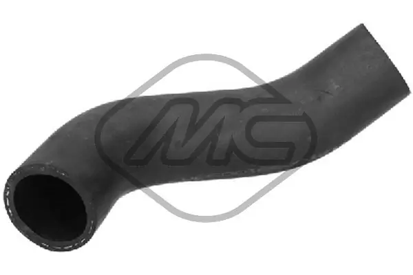 09907 Metalcaucho