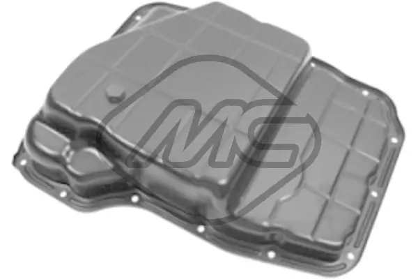 38104 Metalcaucho