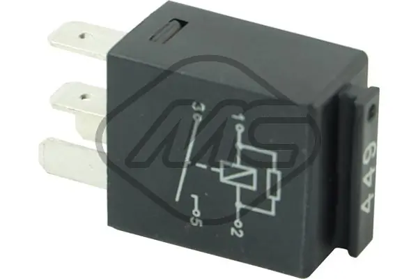 32866 Metalcaucho