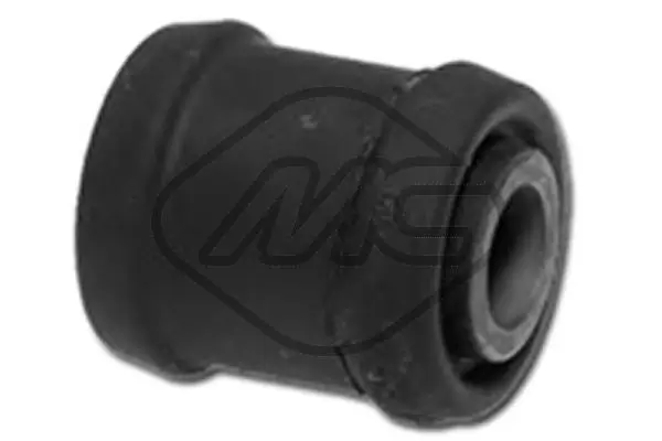 45022 Metalcaucho