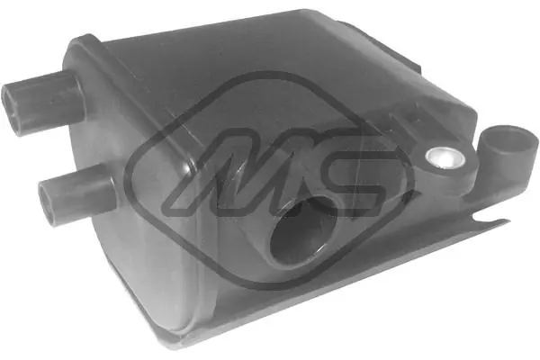 35058 Metalcaucho