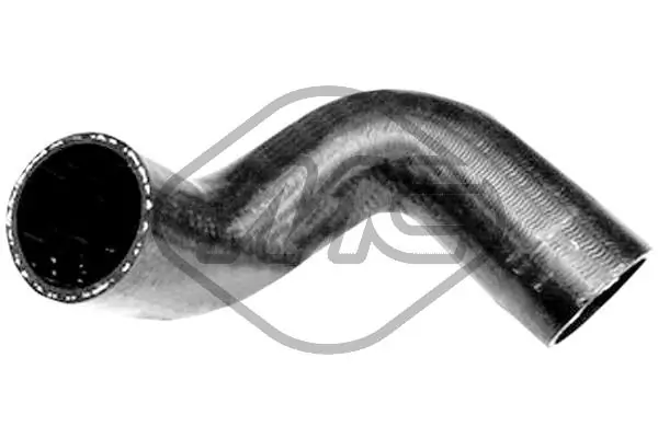 500152 Metalcaucho