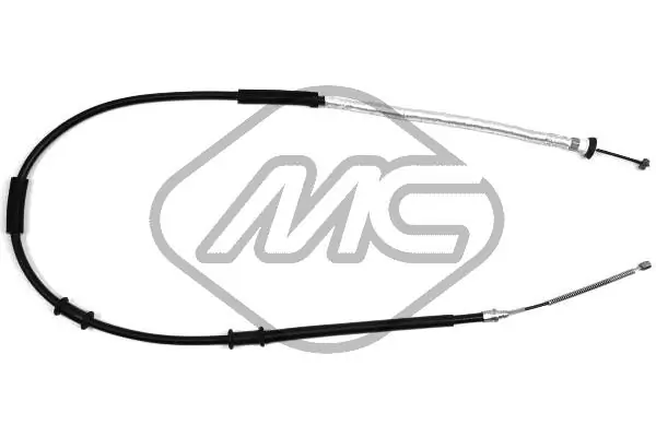 81350 Metalcaucho