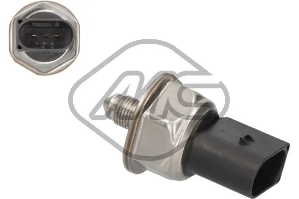 30906009 AND Sensor de presión de combustible
