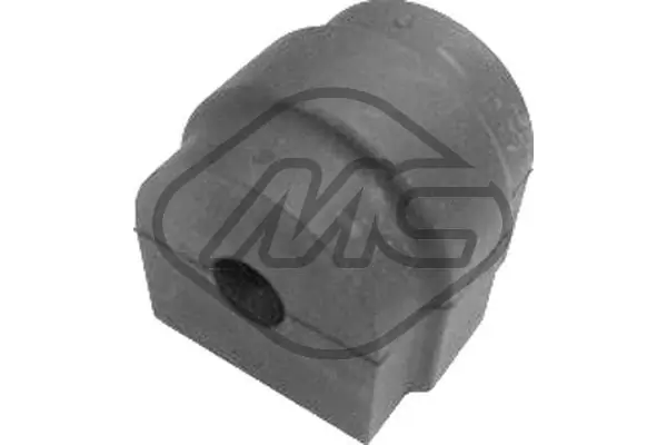 48396 Metalcaucho