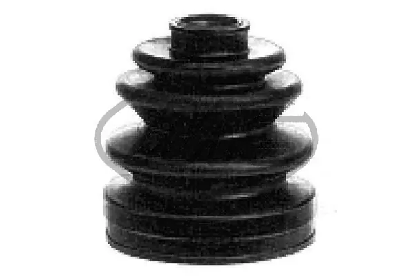 Comprar Fuelle de palier delantero exterior Mitsubishi Pajero II V2W, V4W