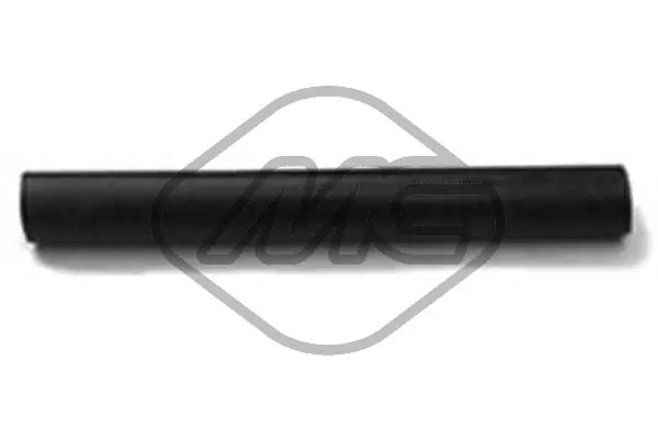 94107 Metalcaucho