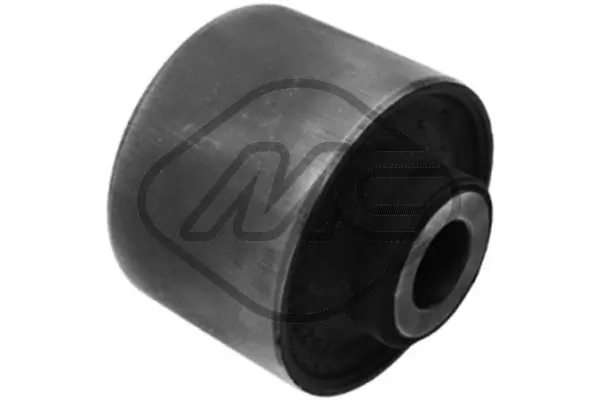 57499 Metalcaucho