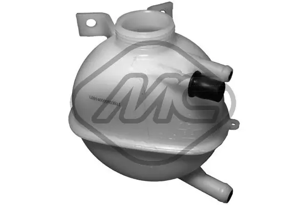 03511 Metalcaucho