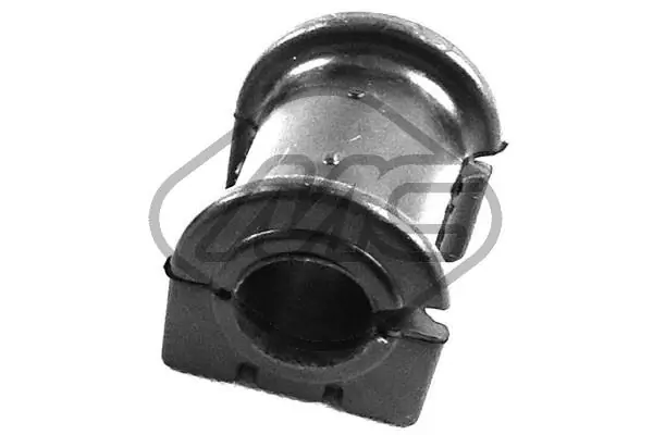 44144 Metalcaucho