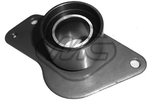 49884 Metalcaucho