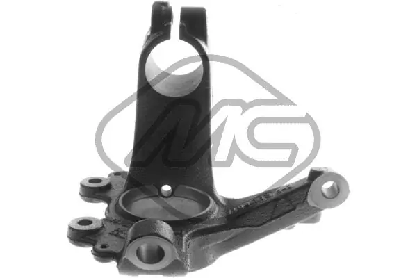 90554 Metalcaucho