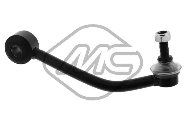 59578 Metalcaucho