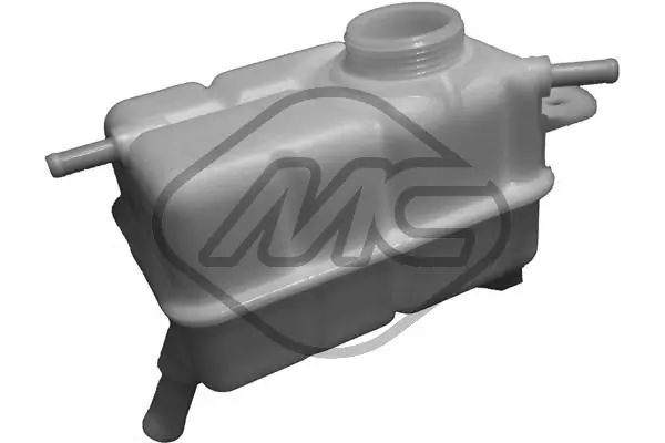 Botella expansion Chevrolet Aveo II sedán (T250, T255) (2005 - 2011) precio, desde 53,48 USD
