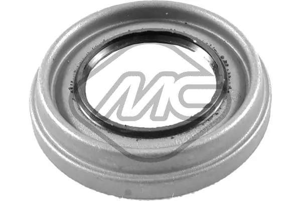 39329 Metalcaucho