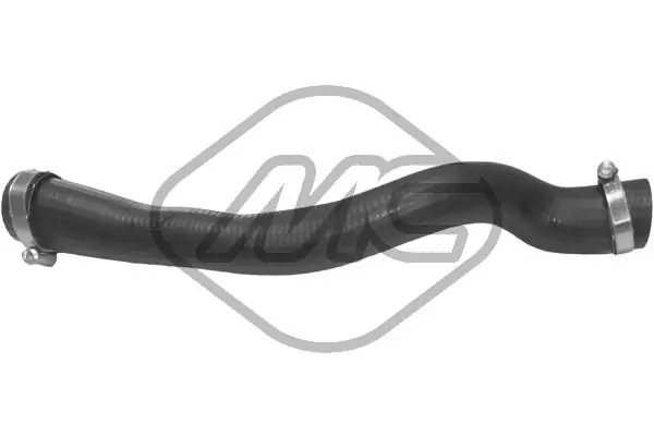 Comprar FS44864 DP Group Tubo intercooler
