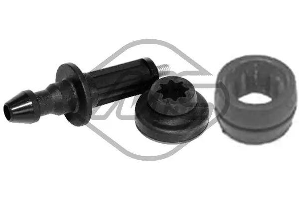 05662 Metalcaucho