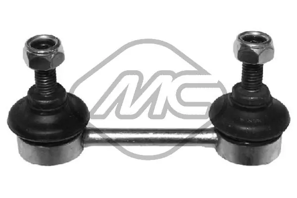Comprar Bieleta estabilizadora trasera BMW X3  E83 a bajo precio
