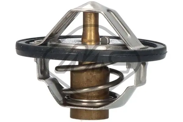 30271 Metalcaucho