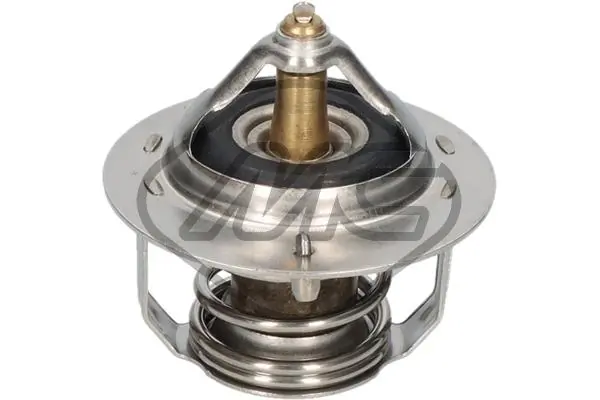 31258 Metalcaucho