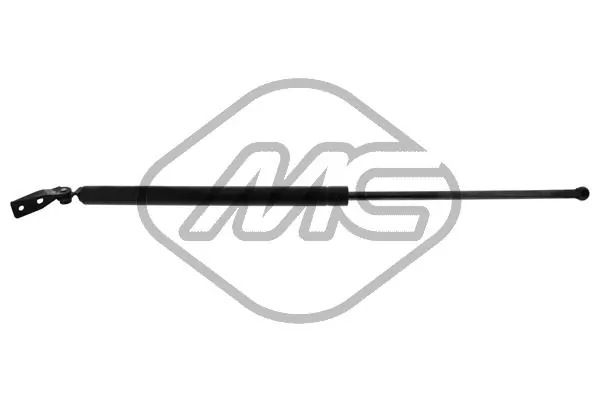 Comprar Amortiguador de la tapa del maletero Mazda 626 V GW a bajo precio