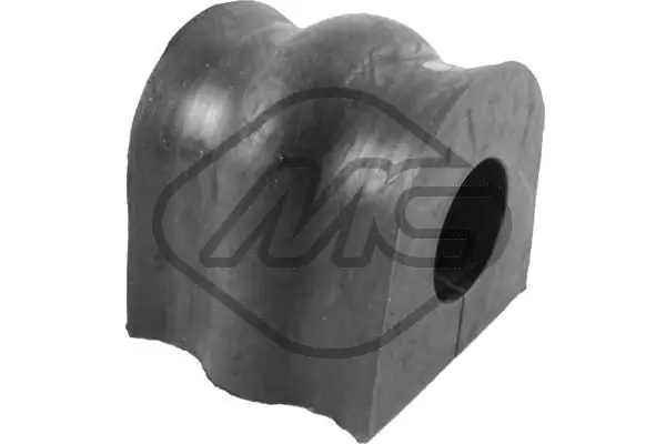 44057 Metalcaucho