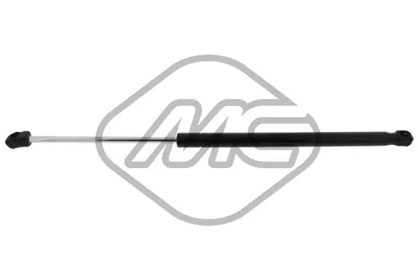 46231 Metalcaucho