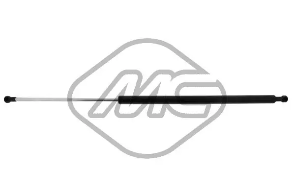 Comprar Amortiguador de la tapa del maletero Renault Espace I J11 a bajo precio