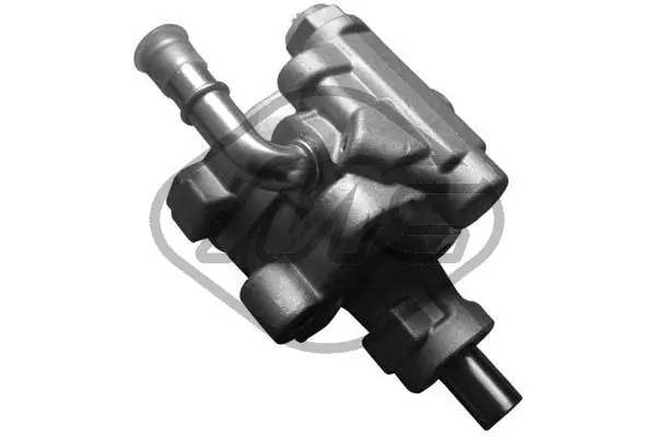 51653 Metalcaucho