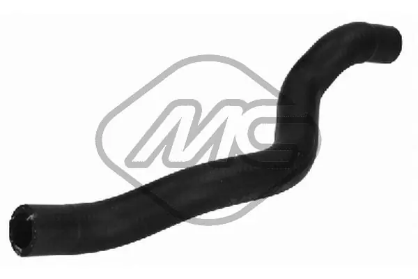 78505 Metalcaucho