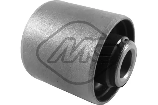 58116 Metalcaucho