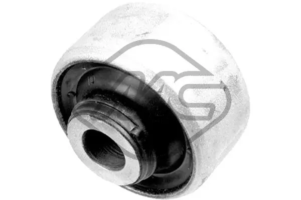 05347 Metalcaucho