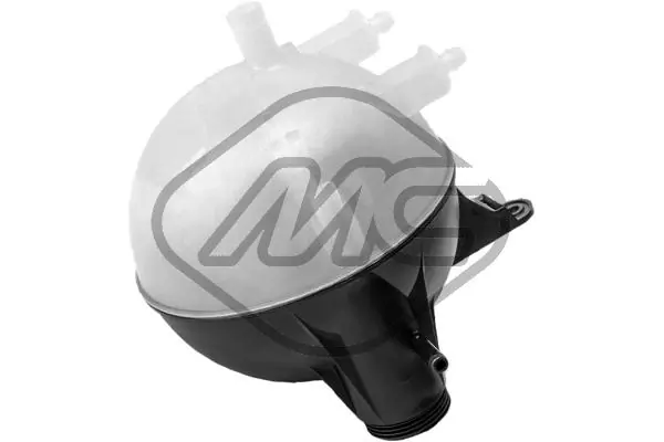 Botella expansion Mahle Original CRT201000S precio, desde 33,57 EUR
